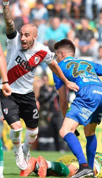 Superliga: se reprogramarán dos partidos por los Juegos Olímpicos de la Juventud