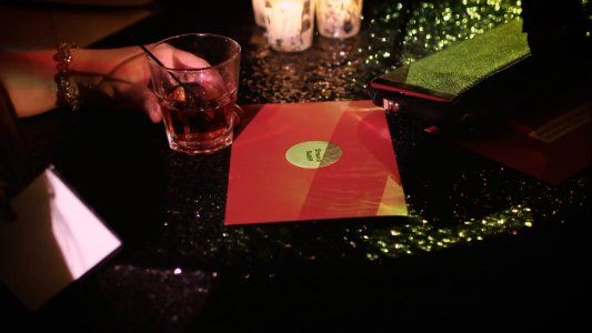 Estados Unidos: Papa Noel llegó con un bono extra de US$ 10 millones para 200 empleados de una inmobiliaria