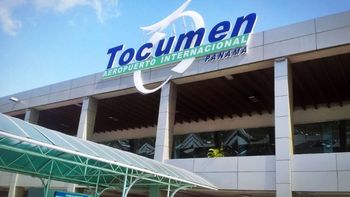 Cómo es la misión oficial de pymes a Centroamérica