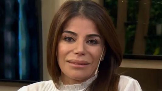 Zulemita Menem le contestó a Cristina Kirchner por las pensiones: No tenía una sentencia firme