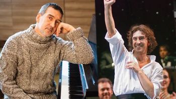 Julio Bocca reveló el verdadero motivo por el que se fue del país y se instaló a vivir en Uruguay