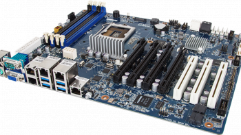 ¿Cómo saber que motherboard tengo?