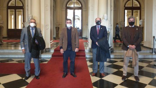 El sabor amargo de la Mesa de Enlace: entre el deseo de una mayor reapertura de exportaciones y la promesa del Plan Ganadero