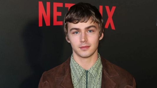 Estreno en Netflix: la nueva serie con 8 capítulos que emociona a todos y se basa en hechos reales