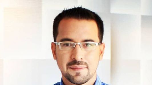 Esta es la razón por la que Norita Rodríguez rechazó G. 100 millones de una ONG