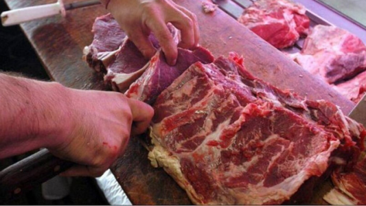 Cortes parrilleros para Navidad: cuál es el descuento y dónde encontrarlos