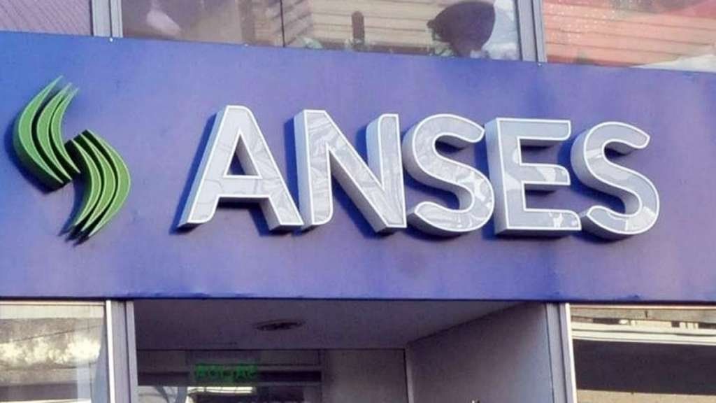 ANSES: este es el cronograma completo de pago del mes de septiembre