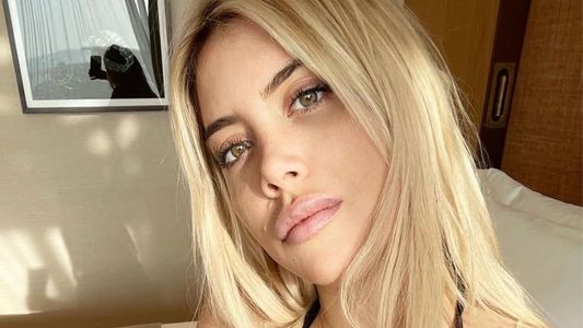 Wanda Nara aclaró cómo fue la compra de su camioneta tras ser vinculada a Elías Piccirillo