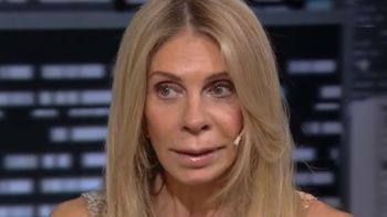 Fuerte confesión de Silvia Pérez: Esa noche no me cuidé y decidí tenerla