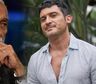 El doloroso posteo de la última pareja famosa de El Negro Oro tras su muerte