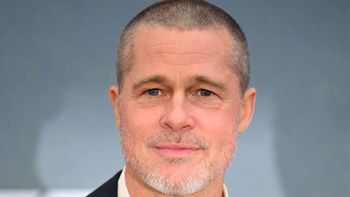 Netflix y Brad Pitt causan furor con su nueva película y es el gran estreno del 2025