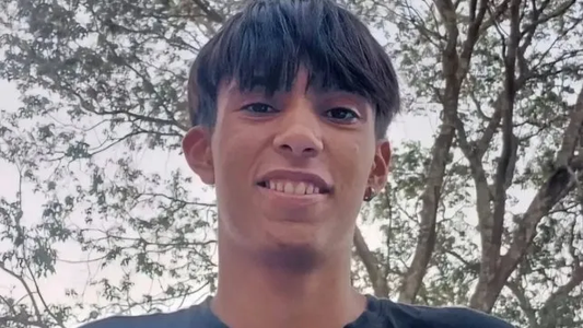 Crimen de Jeremías Monzón: quién es el nuevo detenido vinculado a la causa