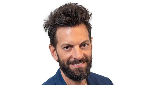 Feroz crítica del Rifle Varela contra Telenoche y El Trece: Se perdió el rumbo