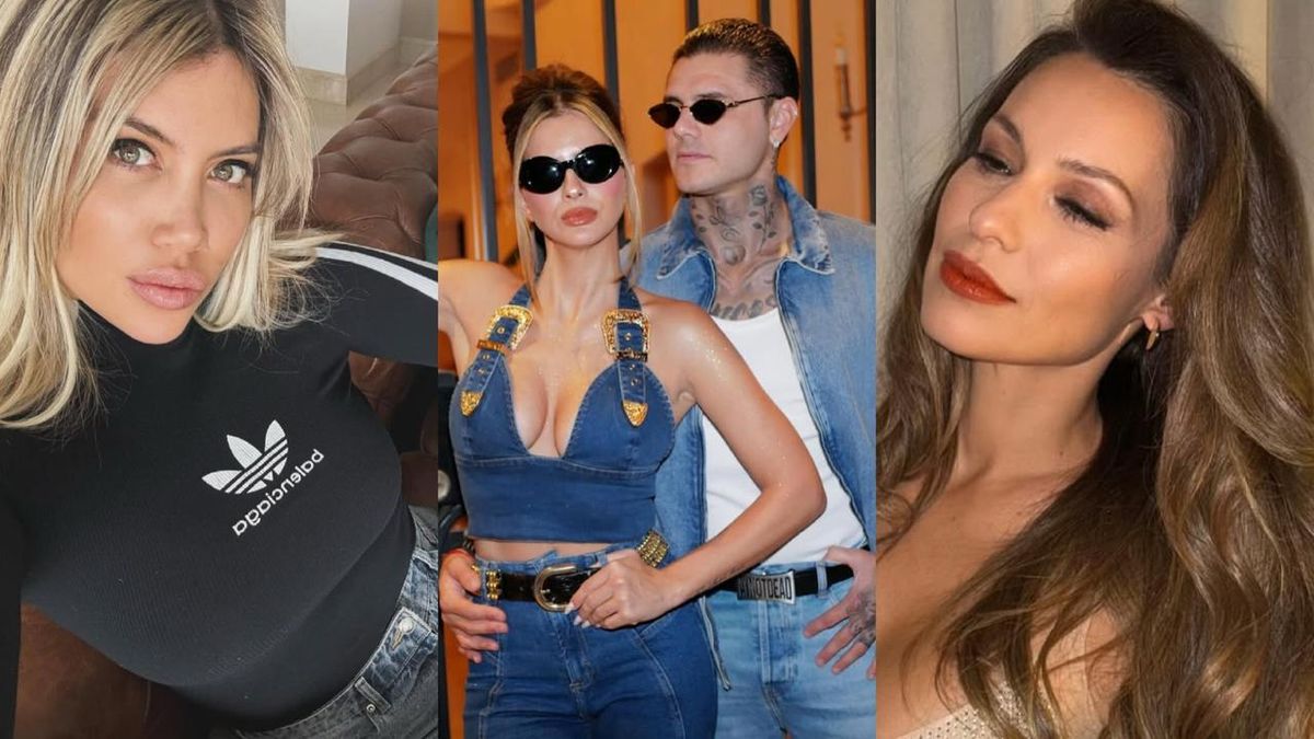 wanda nara, china icardi, pampita.jpeg