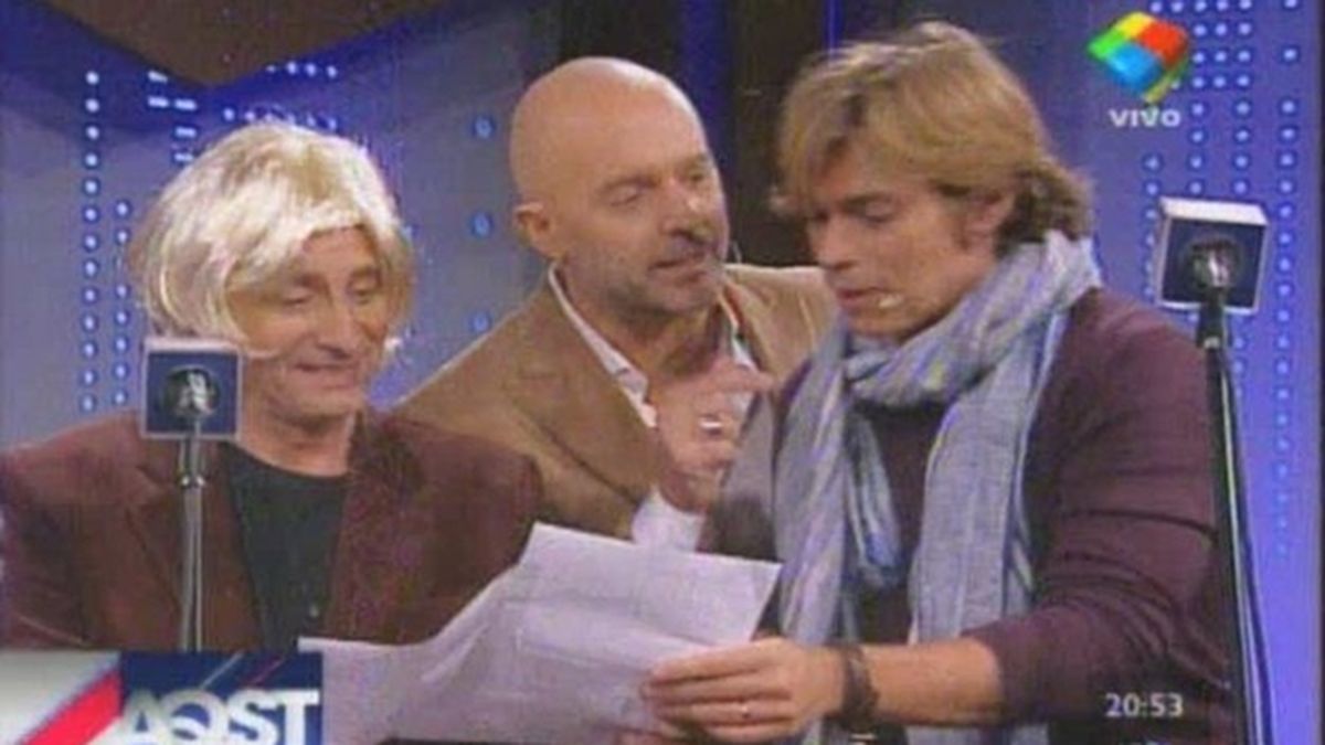 0017321995.jpg
