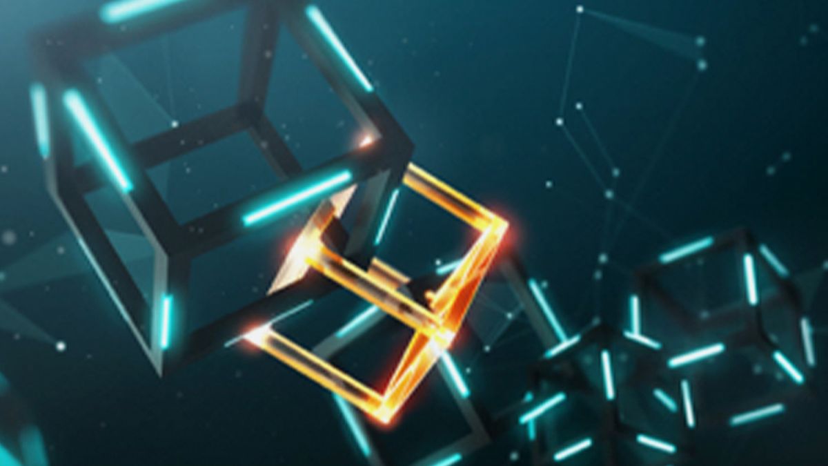 Blockchain: su interoperabilidad permite la evolución de la industria.&nbsp;