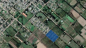 Atención AUH: Cómo anotarse al Registro Único de Solicitantes de Lotes