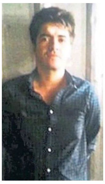 La historia de los argentinos que asistieron al jefe del cartel narco mexicano más rico y peligroso del mundo
