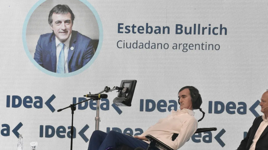 El duro mensaje de Esteban Bullrich sobre la educación argentina tras los resultados de las pruebas PISA