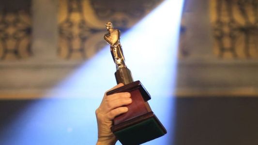 Martín Fierro 2023: show musical, homenaje especial y una sorpresa de los campeones del mundo