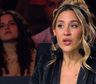 La inesperada decisión de Jimena Barón: por qué no vuelve más a Es mi sueño