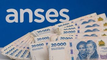 ANSES paga más de $300.000: quiénes pueden cobrar este beneficio clave