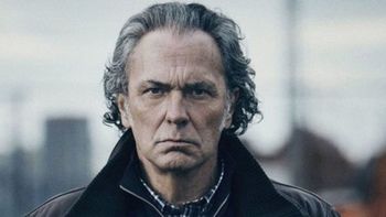 José Coronado brilla en Netflix con esta comedia romántica española y es la película del momento. (Foto: Archivo)