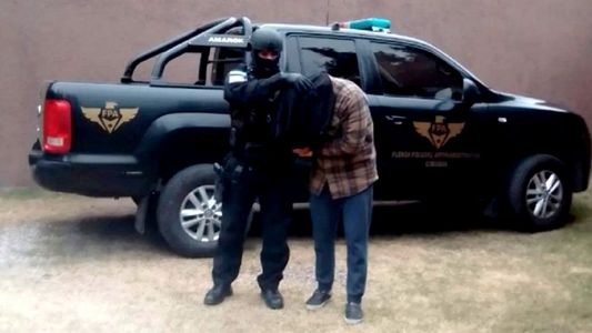 Detuvieron al empleado que llevó brownies con marihuana al trabajo e intoxicó a 20 compañeros