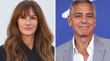 Netflix: Julia Roberts y George Clooney brillan en la comedia romántica más vista de la plataforma.