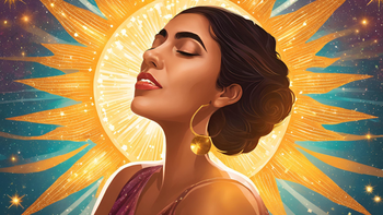 Astrología: Cómo la energía solar de Acuario influye hoy en tu signo del zodiaco