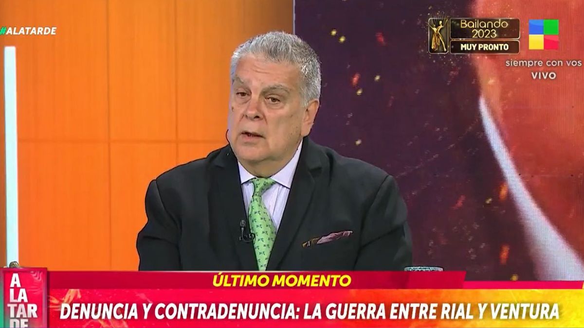Ventura vs Jorge Rial.jpg
