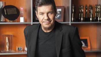 Tras los despidos en Ideas, Marcelo Tinelli confirmó el regreso de ShowMatch