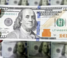 El dólar oficial mostró una fuerte suba pese a la intervención del Tesoro de EE.UU.