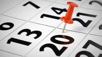 ANSES Feriados de Carnaval: Cambia el cronograma de pagos para 4 beneficiarios ¿Quiénes son y cuándo cobran?