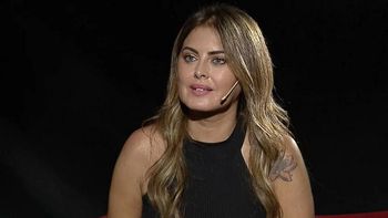 La determinación de la familia de Silvina Luna sobre el destino de sus restos