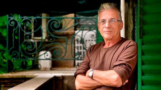 Gerardo Romano criticó fuerte a Mauricio Macri: “Su alma va a arder en la hoguera de la perversión y la soberbia