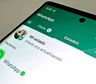 Los estados de WhatsApp cambian con una nueva función muy solicitada: todos hablan de esta actualización