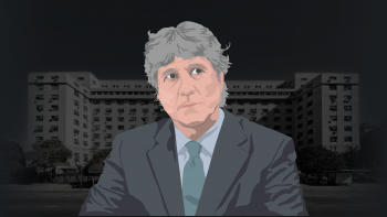 Ciccone: qué hay detrás de la postergación del veredicto del juicio contra Amado Boudou