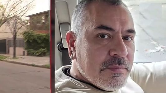 Lanús: un policía de la Ciudad se resistió al robo de su moto y lo mataron a tiros