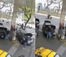 Pelea mortal en Constitución: el arma inesperada que usó el atacante