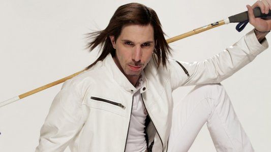 Condenaron al Gigoló Javier Bazterrica por estafar a cinco mujeres