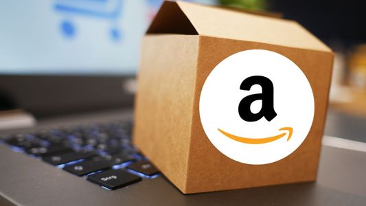 Comprar en Amazon desde Argentina es más fácil: así funciona el nuevo sistema de envíos baratos