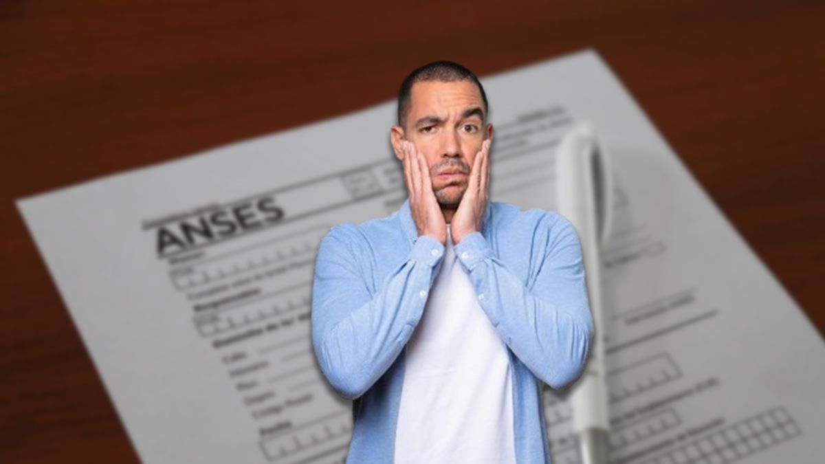 AUH de ANSES: prórroga Libreta 2023