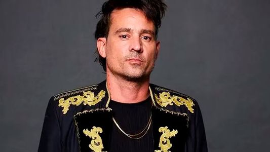 Chano: Un fuerte rumor explica por qué está obligado a seguir cantando