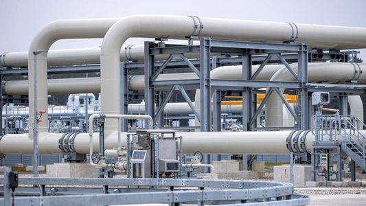 En medio de la polémica por el abastecimiento de gas para la industria, el Gobierno aseguró el suministro