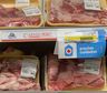El Gobierno confirmó que no intenvendrá en el precio de la carne
