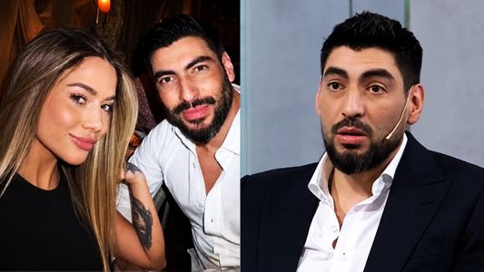 El lujoso viaje de Facundo Moyano y Candela Arizaga en España: la impactante cifra que llevan gastada