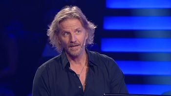 El nuevo desafío de Facundo Arana lejos de la Argentina