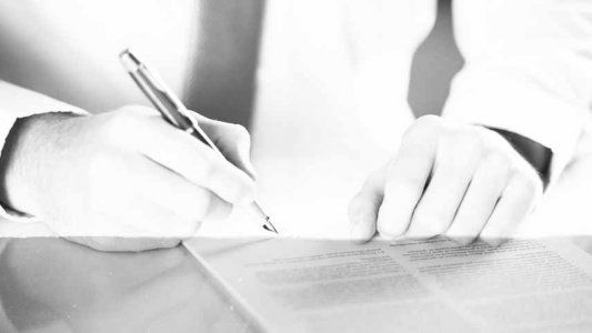 La fecha de vencimiento más complicada: 2000 jugadores del fútbol argentino quedarán mañana sin contrato