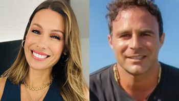 La polémica versión sobre Martín Pepa por la que habría terminado su relación con Pampita